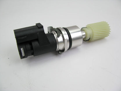 NEW - OUT OF BOX SC125 Auto Trans Vehicle Speed Sensor 1994-99 Taurus & Mercury