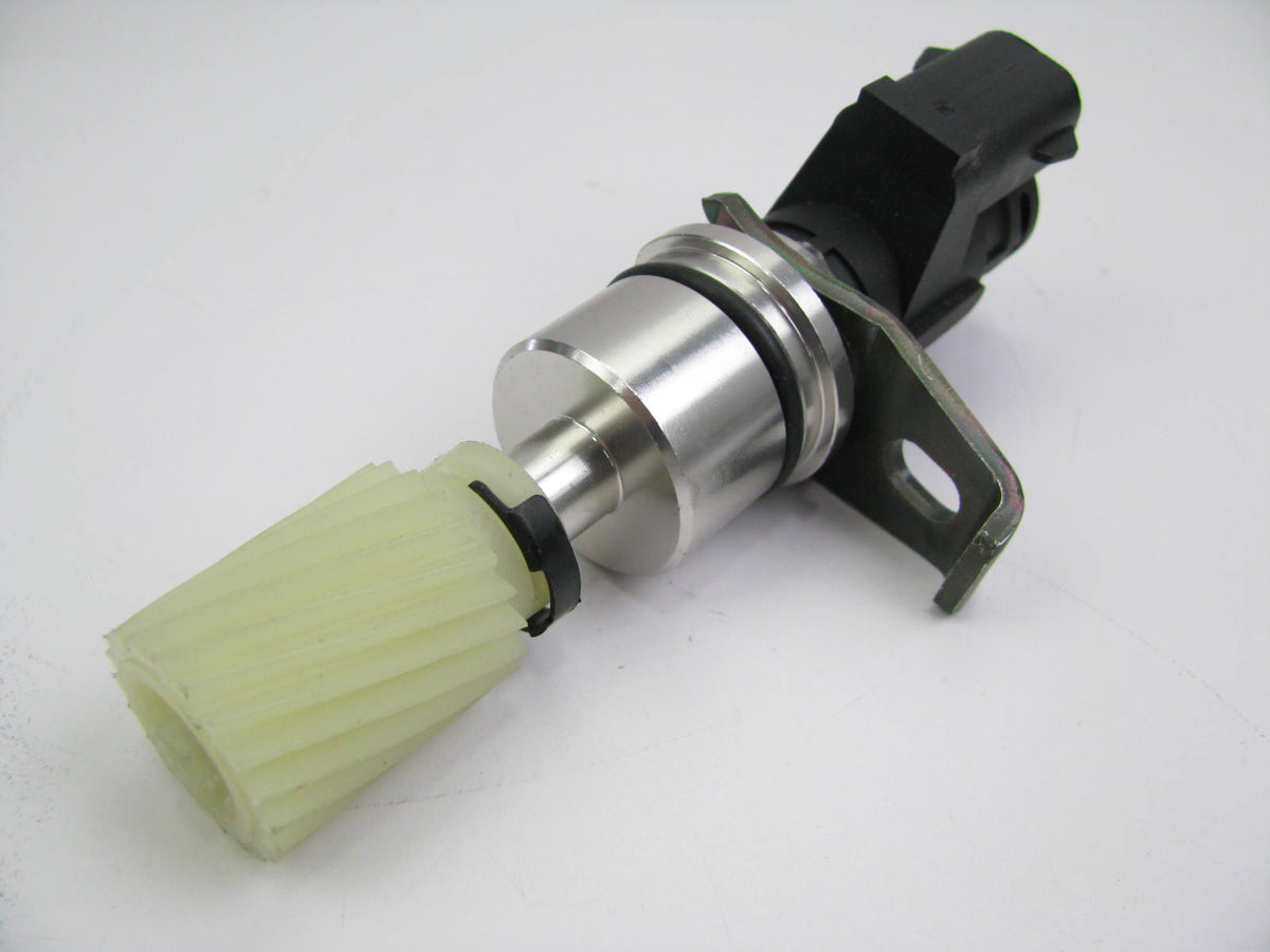 NEW - OUT OF BOX SC125 Auto Trans Vehicle Speed Sensor 1994-99 Taurus & Mercury