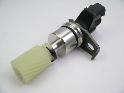 NEW - OUT OF BOX SC125 Auto Trans Vehicle Speed Sensor 1994-99 Taurus & Mercury