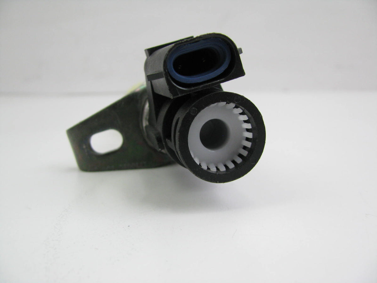 NEW - OUT OF BOX SC125 Auto Trans Vehicle Speed Sensor 1994-99 Taurus & Mercury