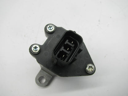 New Out Of Box Automatic Trans Vehicle Speed Sensor SC136