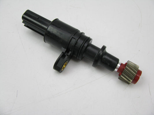 NEW - OUT OF BOX SC150 Vehicle Speed Sensor For 2001-2005 Honda Civic