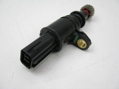 NEW - OUT OF BOX SC150 Vehicle Speed Sensor For 2001-2005 Honda Civic