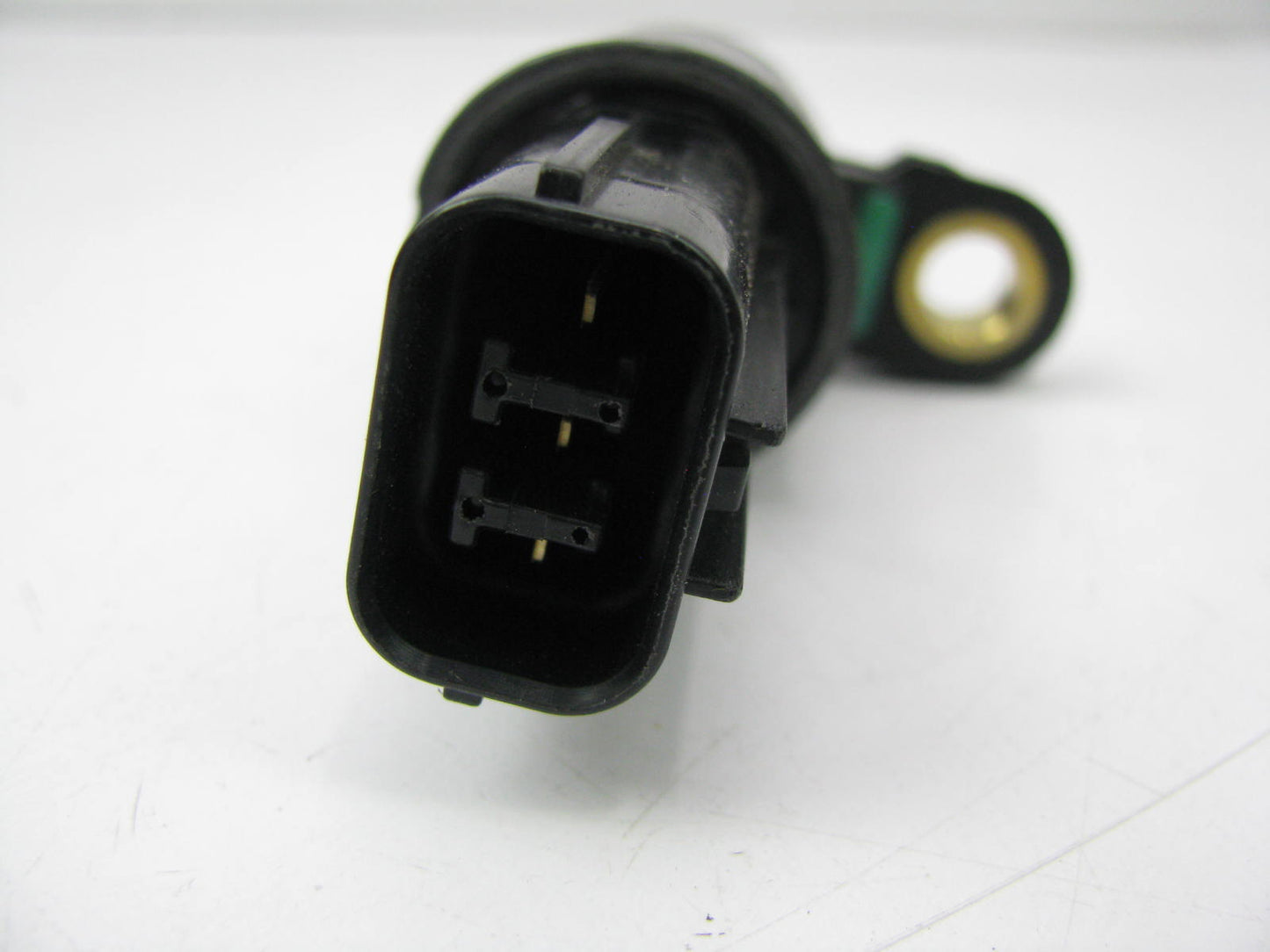 NEW - OUT OF BOX SC150 Vehicle Speed Sensor For 2001-2005 Honda Civic