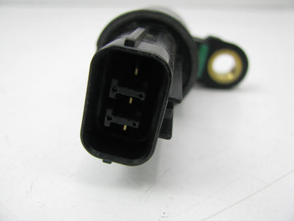 NEW - OUT OF BOX SC150 Vehicle Speed Sensor For 2001-2005 Honda Civic