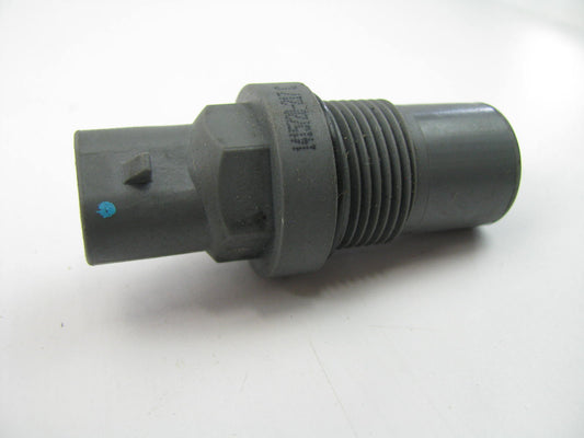 NEW - OUT OF BOX SC168 Vehicle Speed Sensor