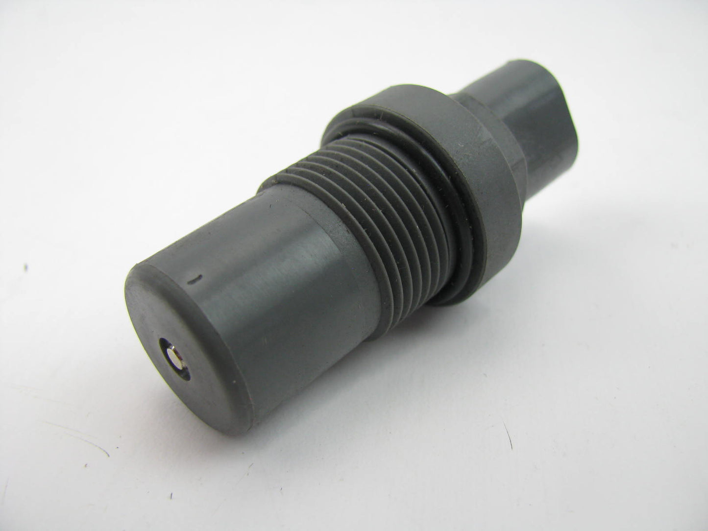 NEW - OUT OF BOX SC168 Vehicle Speed Sensor