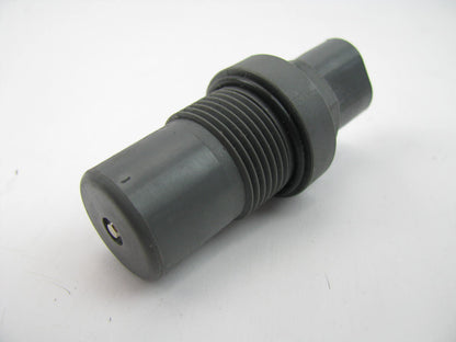 NEW - OUT OF BOX SC168 Vehicle Speed Sensor
