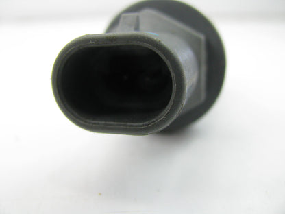 NEW - OUT OF BOX SC168 Vehicle Speed Sensor