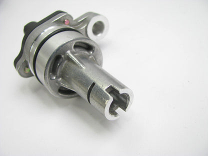 NEW - OUT OF BOX SC170 Vehicle Speed Sensor 1991-95 Toyota MR2 1996-00 RAV4 A/T