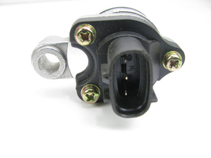 NEW - OUT OF BOX SC170 Vehicle Speed Sensor 1991-95 Toyota MR2 1996-00 RAV4 A/T