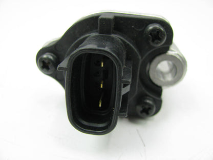 NEW - OUT OF BOX SC171 Vehicle Speed Sensor - 240-1039 SU5670 5S4866