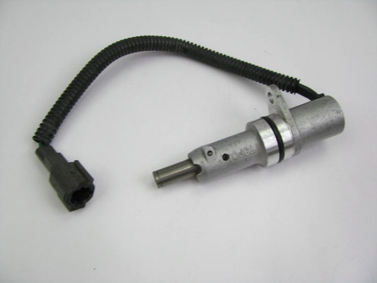 NEW - OUT OF BOX - SC182 Vehicle Speed Sensor VSS