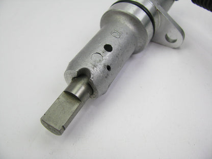 NEW - OUT OF BOX - SC182 Vehicle Speed Sensor VSS