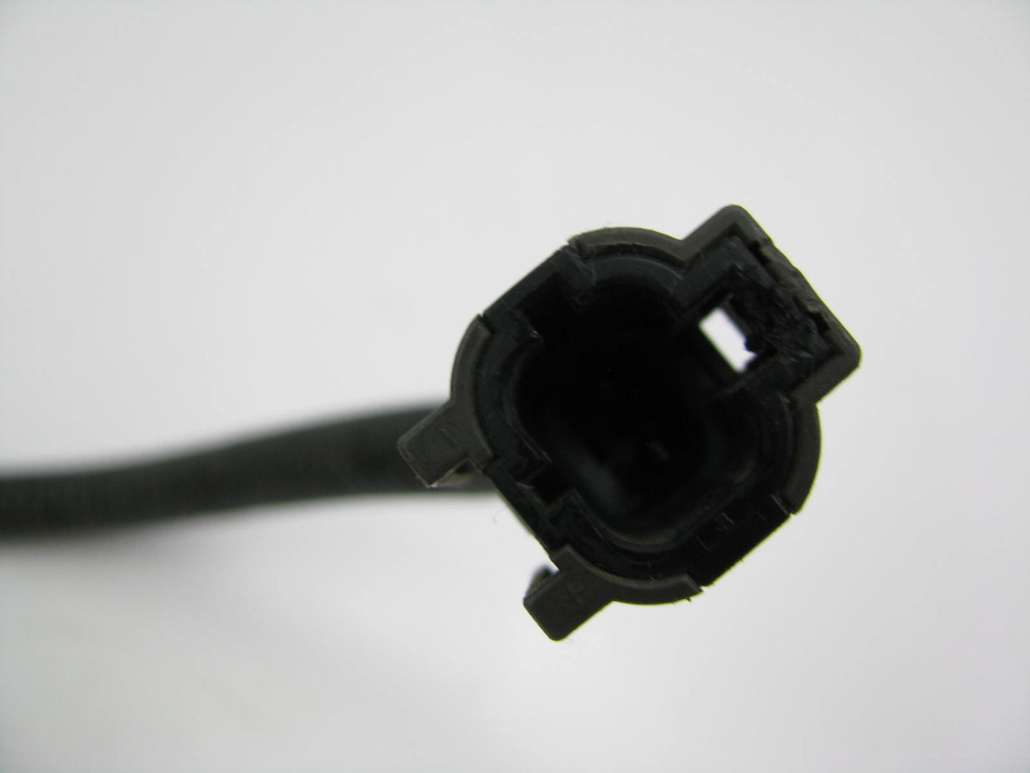 NEW - OUT OF BOX - SC182 Vehicle Speed Sensor VSS