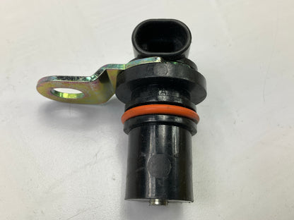 NEW - OUT OF BOX SC19 Vehicle Speed Sensor