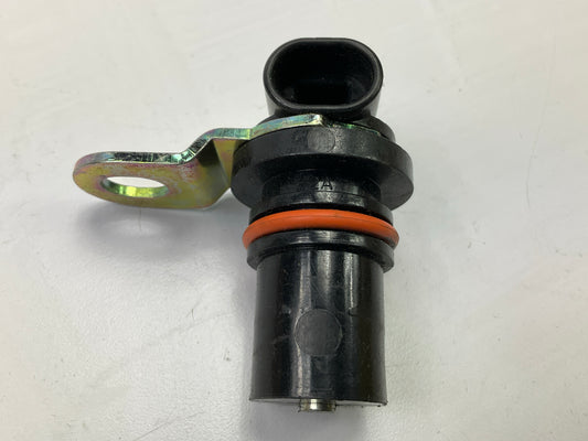 NEW - OUT OF BOX SC19 Vehicle Speed Sensor