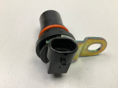 NEW - OUT OF BOX SC19 Vehicle Speed Sensor