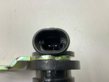 NEW - OUT OF BOX SC19 Vehicle Speed Sensor