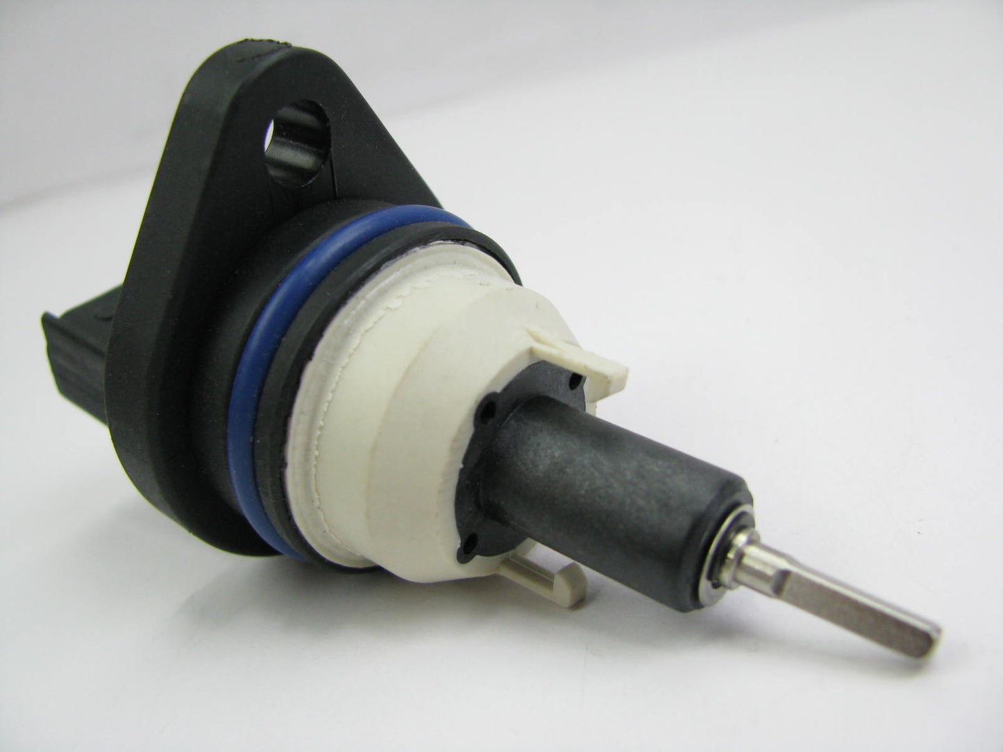 NEW - OUT OF BOX STANDARD SC203 Vehicle Speed Sensor 1998-1999 Sebring & Avenger