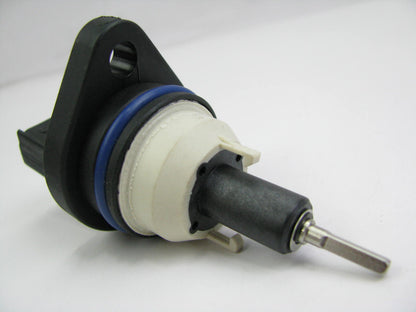 NEW - OUT OF BOX STANDARD SC203 Vehicle Speed Sensor 1998-1999 Sebring & Avenger