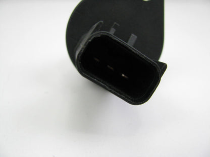 NEW - OUT OF BOX STANDARD SC203 Vehicle Speed Sensor 1998-1999 Sebring & Avenger