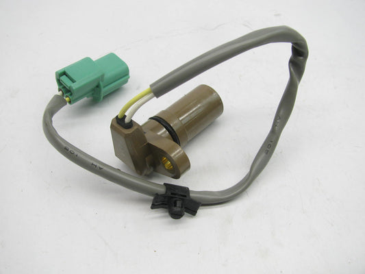 NEW - OUT OF BOX SC246 Auto Trans Vehicle Speed Sensor 1994-97 Honda Accord 2.2L