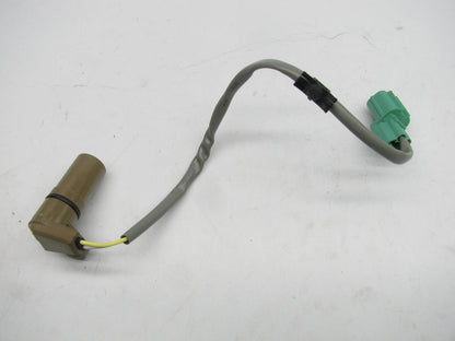 NEW - OUT OF BOX SC246 Auto Trans Vehicle Speed Sensor 1994-97 Honda Accord 2.2L