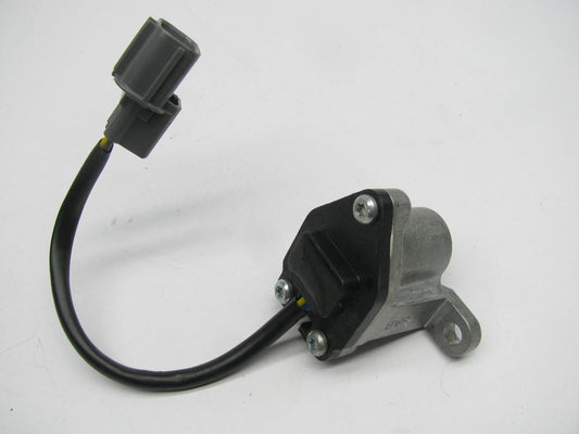 NEW - OUT OF BOX SC272 Manual Trans Vehicle Speed Sensor 1991-1992 Acura NSX