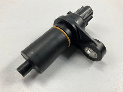 NEW UNBOXED SC306 Transmission Output Sensor / Vehicle Speed Sensor