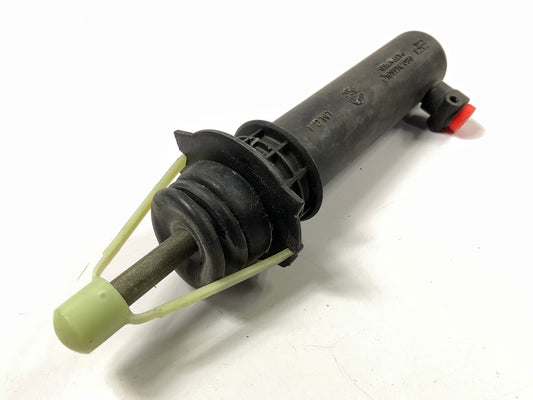 NEW OUT OF BOX - SC360014 Clutch Slave Cylinder For 1993 Ford Bronco 93-95 F-150