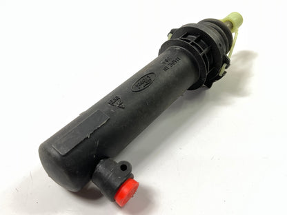 NEW OUT OF BOX - SC360014 Clutch Slave Cylinder For 1993 Ford Bronco 93-95 F-150