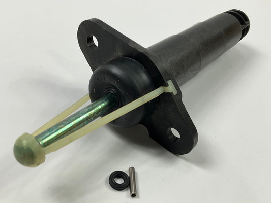 NEW UNBOXED SC37725 Clutch Slave Cylinder For 83-84 Ford Ranger, 1984 Bronco II