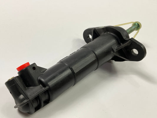 NEW UNBOXED SC37725 Clutch Slave Cylinder For 83-84 Ford Ranger, 1984 Bronco II