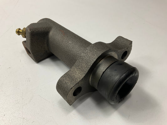 NEW - OUT OF BOX - Raybestos SC37793 Clutch Slave Cylinder