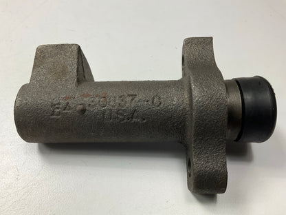 NEW - OUT OF BOX - Raybestos SC37793 Clutch Slave Cylinder