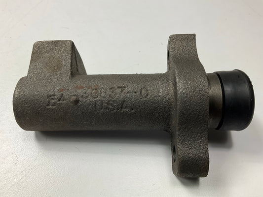 NEW - OUT OF BOX - Raybestos SC37793 Clutch Slave Cylinder