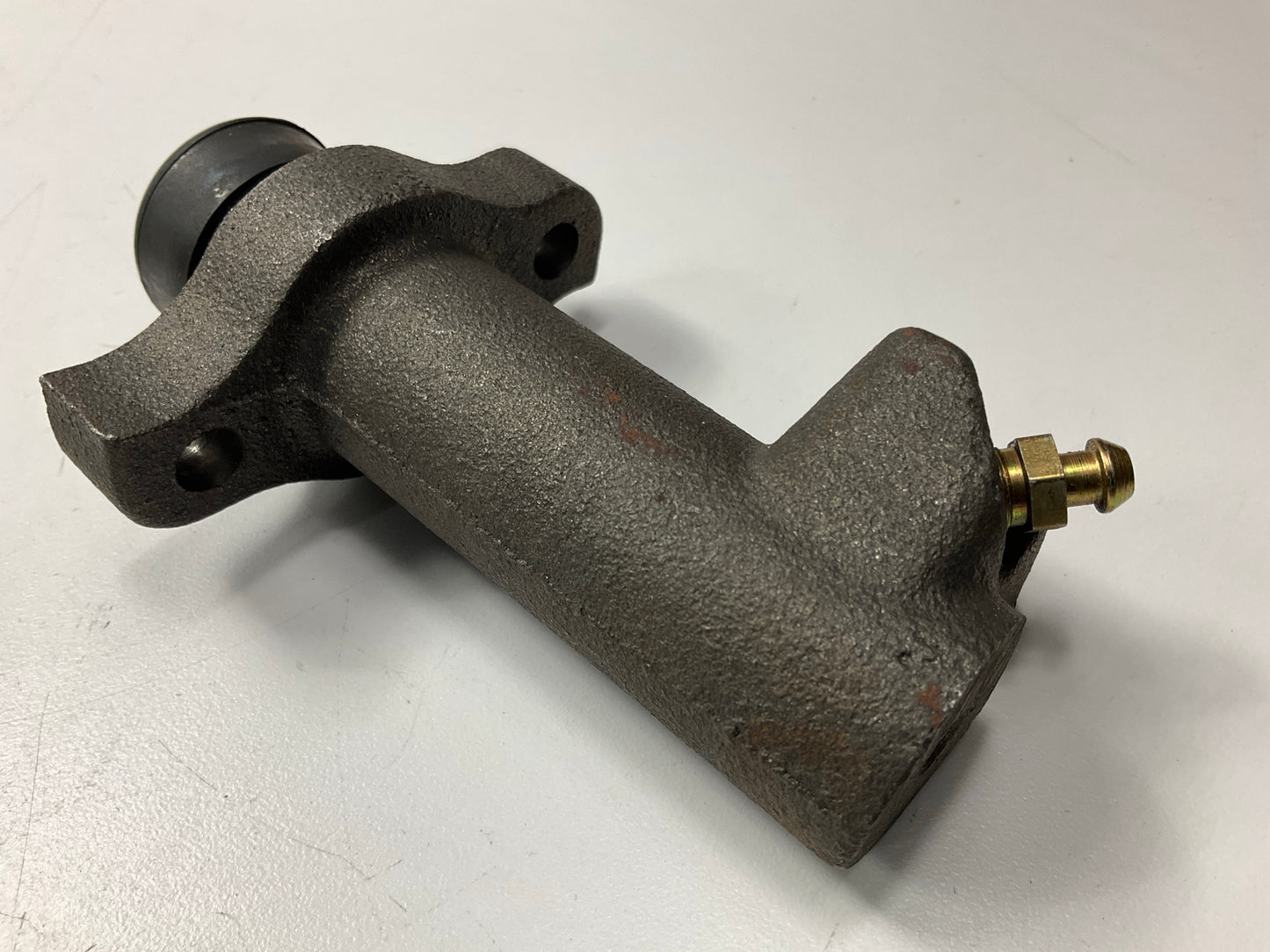 NEW - OUT OF BOX - Raybestos SC37793 Clutch Slave Cylinder