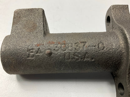 NEW - OUT OF BOX - Raybestos SC37793 Clutch Slave Cylinder