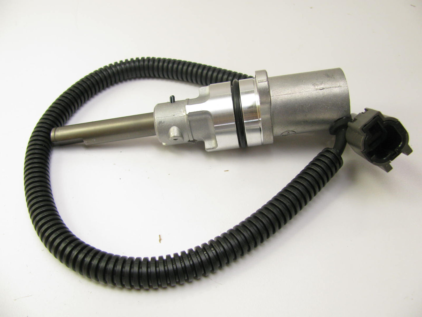 NEW - Out Of Box SC63 Vehicle Speed Sensor For 94-95 Nissan Pathfinder 95 Pickup