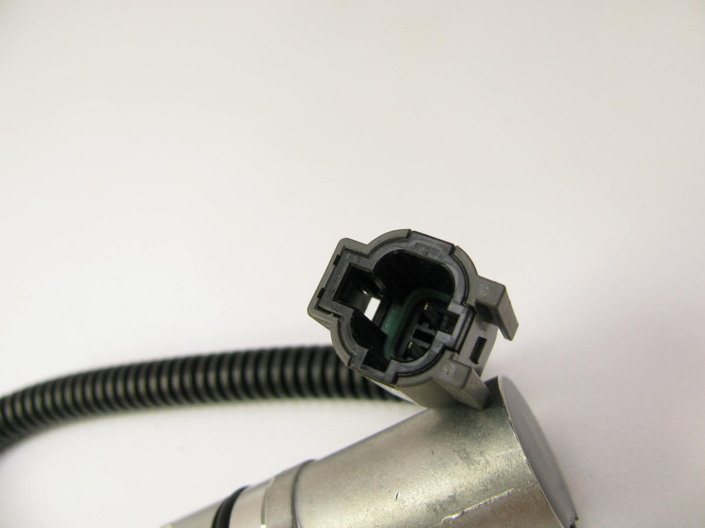 NEW - Out Of Box SC63 Vehicle Speed Sensor For 94-95 Nissan Pathfinder 95 Pickup