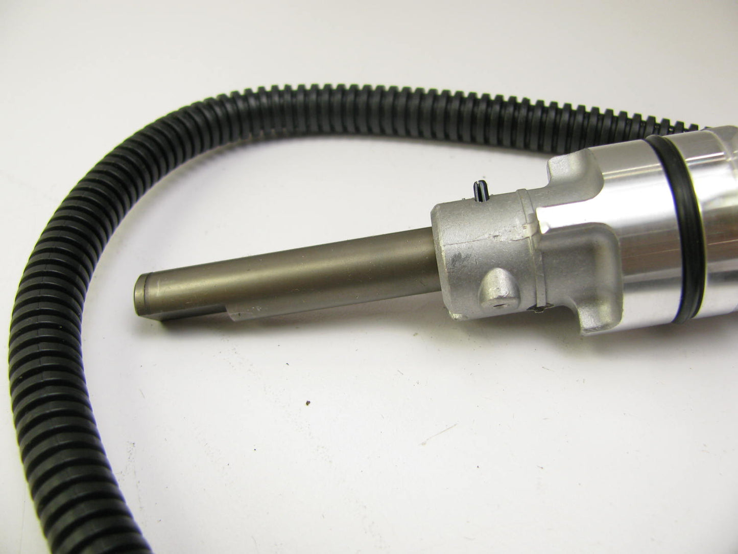 NEW - Out Of Box SC63 Vehicle Speed Sensor For 94-95 Nissan Pathfinder 95 Pickup