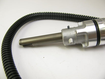 NEW - Out Of Box SC63 Vehicle Speed Sensor For 94-95 Nissan Pathfinder 95 Pickup