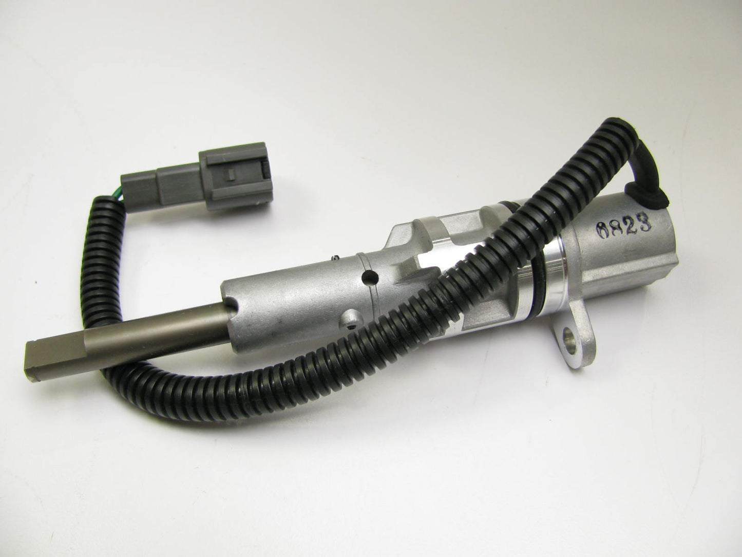 NEW - Out Of Box  Vehicle Speed Sensor For 1994-1996 Nissan  Truck VG30E M/T