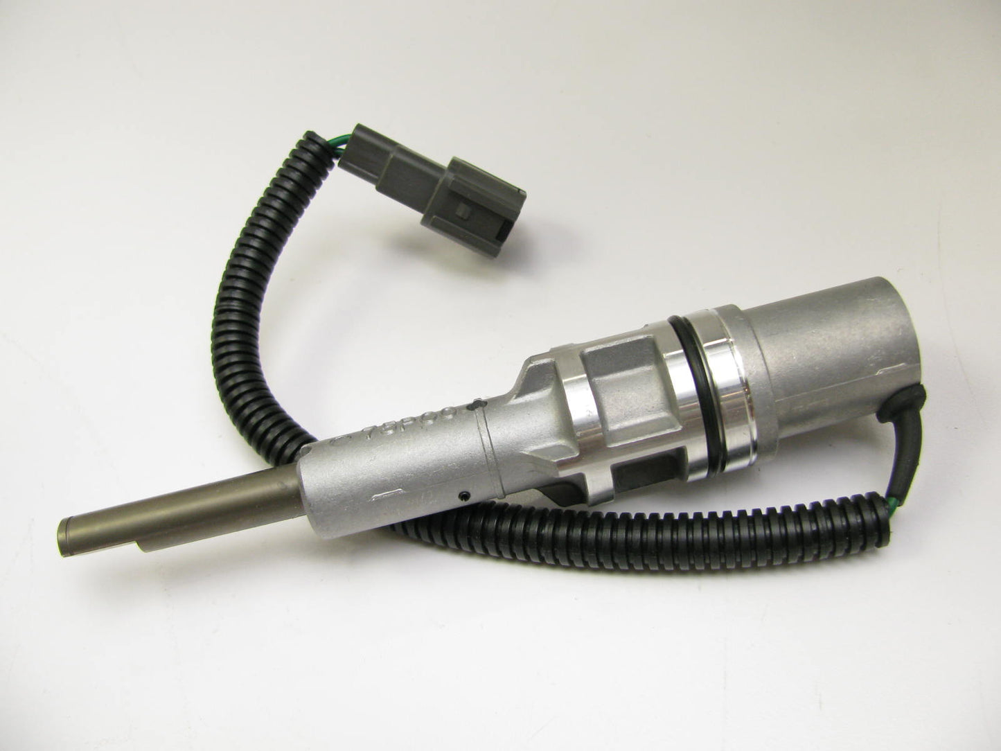NEW - Out Of Box  Vehicle Speed Sensor For 1994-1996 Nissan  Truck VG30E M/T