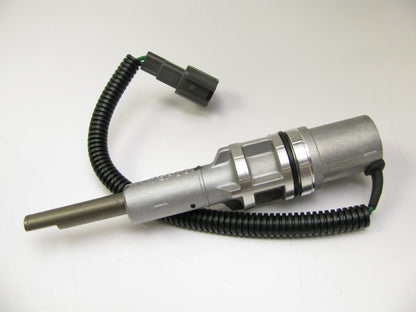NEW - Out Of Box  Vehicle Speed Sensor For 1994-1996 Nissan  Truck VG30E M/T