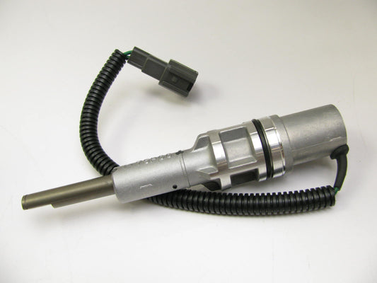 NEW - Out Of Box  Vehicle Speed Sensor For 1994-1996 Nissan  Truck VG30E M/T