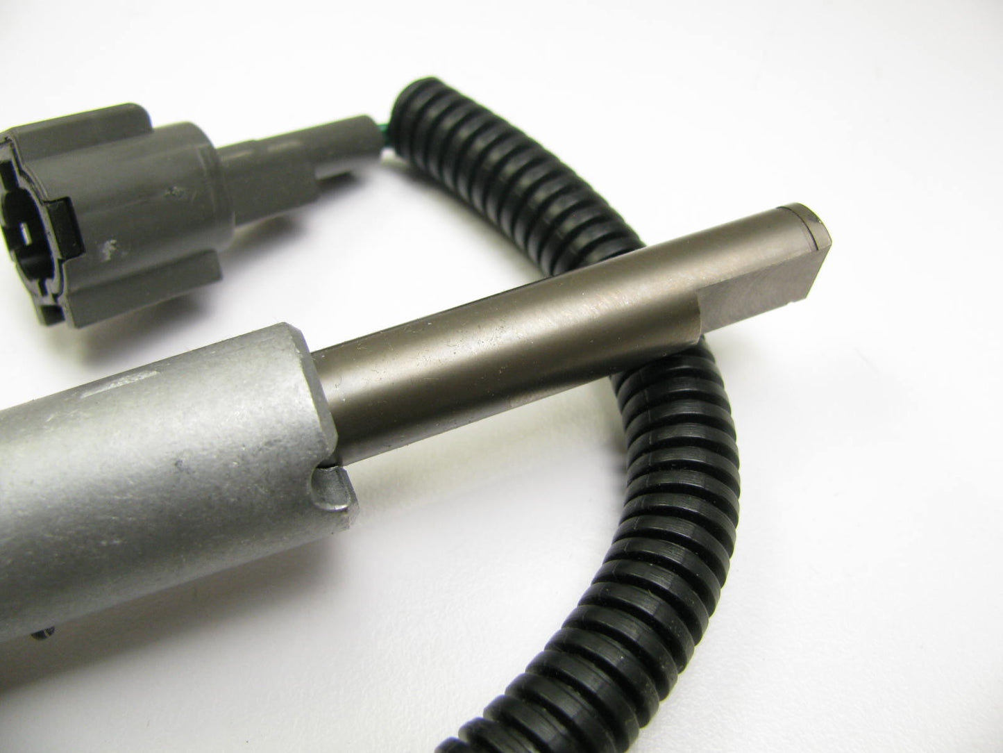 NEW - Out Of Box  Vehicle Speed Sensor For 1994-1996 Nissan  Truck VG30E M/T