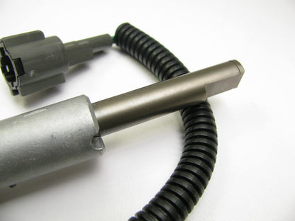 NEW - Out Of Box  Vehicle Speed Sensor For 1994-1996 Nissan  Truck VG30E M/T