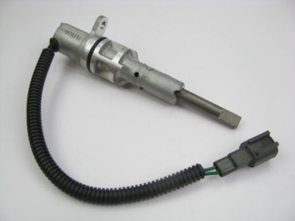 NEW - OUT OF BOX STANDARD SC67 Vehicle Speed Sensor